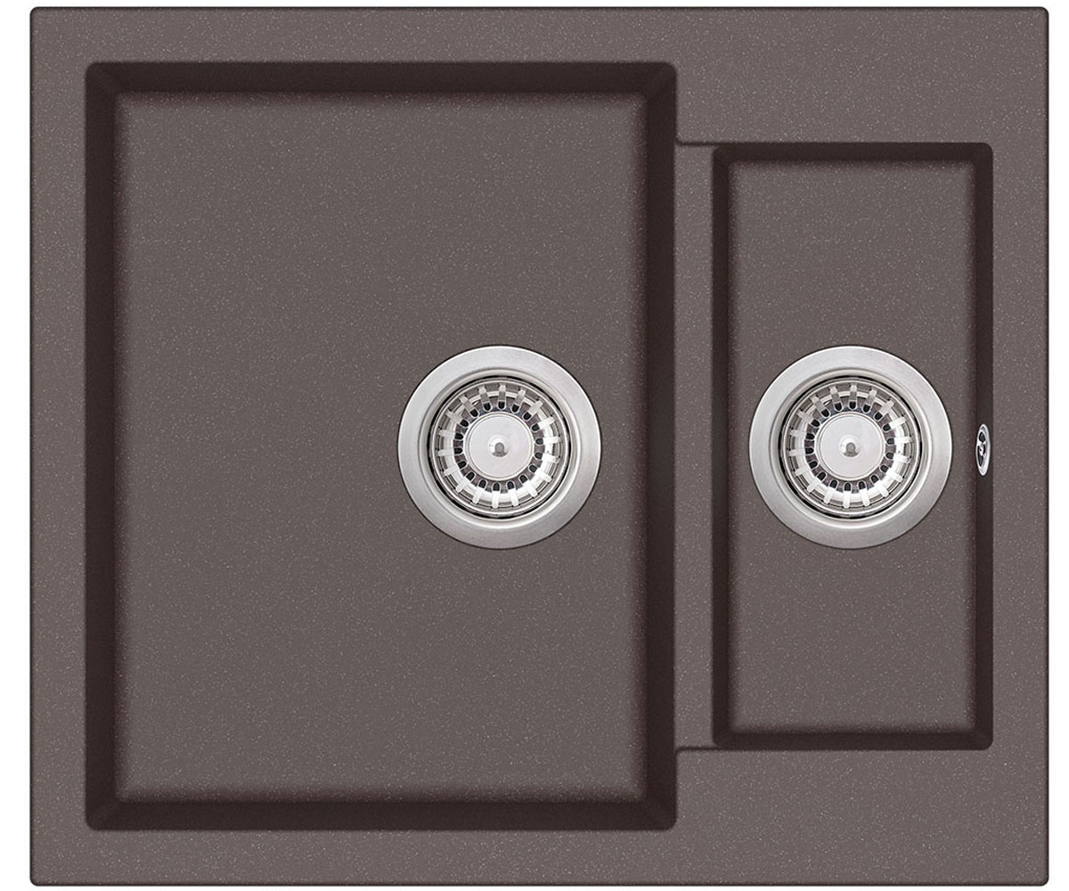 Полуторне мийка AQUA SANITA TESA SQT-150W-120 SQT-150W-120
