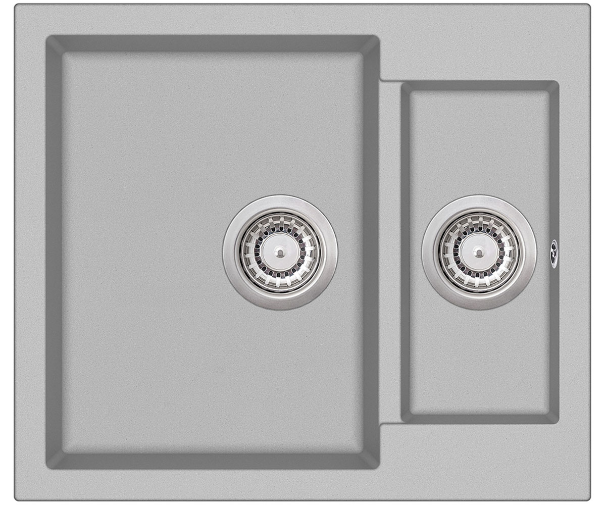Полуторна мийка AQUA SANITA TESA SQT-150W-220 SQT-150W-220