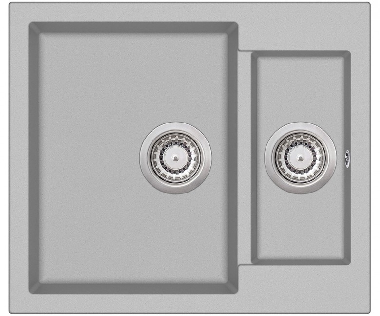 Полуторна мийка AQUA SANITA TESA SQT-150W-220 SQT-150W-220