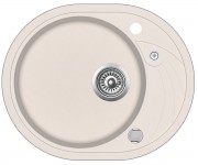 Оборачиваемая мойка с крылом AQUA SANITA CLARUS SR-102AW-111