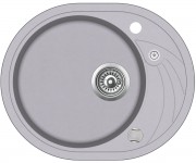 Оборачиваемая мойка с крылом AQUA SANITA CLARUS SR-102AW-202