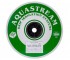 Крапельна стрічка 10 см 2000 м AQUASTREAM  D16-05-100-1-2000 D16-05-100-1-2000