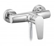 Змішувач для душу AQUATICA S30 9730300