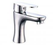 Для раковины AQUATICA S33 9733000