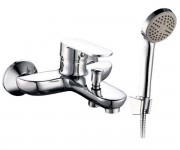 Змішувач для ванни AQUATICA S33 9733200