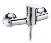 Смеситель для душа AQUATICA S37 9737300