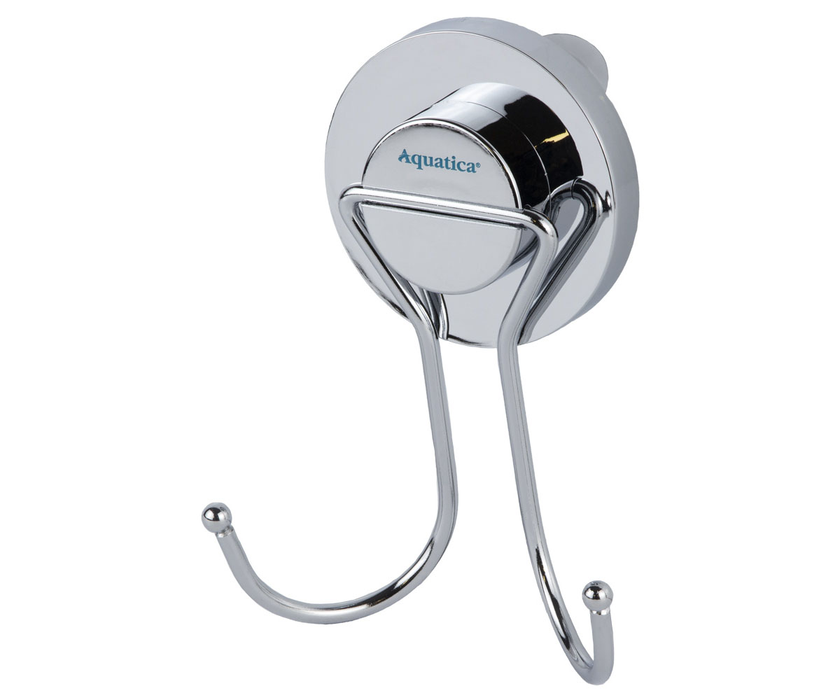 Крючок для ванной AQUATICA S38 9783822 9783822