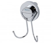 Крючок для ванной AQUATICA S38 9783822