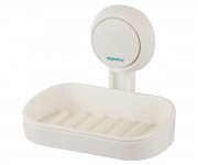 Мыльница одинарная AQUATICA S42 9784289
