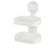 Мыльница двойная AQUATICA S42 9784290