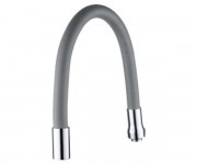 Излив для смесителя AQUATICA  9793511