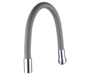 Излив для смесителя AQUATICA  9793511