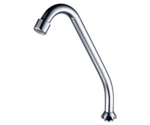 Вилив змішувача AQUATICA  9793595