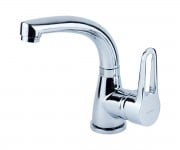 Змішувач для раковини AQUATICA  HL-1A230C