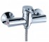 Змішувач для душу AQUATICA  HL-1D130C HL-1D130C