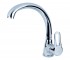 Змішувач для мийки AQUATICA  HL-4B130C HL-4B130C