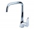 Змішувач для мийки AQUATICA  HL-4B230C HL-4B230C