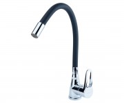 Змішувач для мийки AQUATICA  HL-4B530C