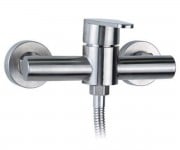 Змішувач для душу AQUATICA  HT-1D171P