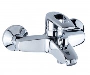 Змішувач для ванни AQUATICA  KM-1C133C