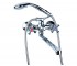 Смеситель для ванны AQUATICA  PL-5C255C PL-5C255C