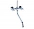 Смеситель для ванны AQUATICA  QN-2C458C QN-2C458C