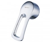 Важіль змішувача AQUATICA  XL-2340