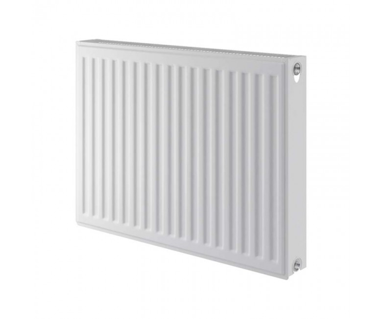 Радиатор стальной 50х80 см AQUATRONIC  11 500H X0800L 11 500H X0800L