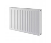 Радіатор сталевий 50х120 см AQUATRONIC  11 500HX1200L