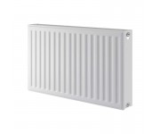 Радіатор сталевий 50х140 см AQUATRONIC  11 500HX1400L