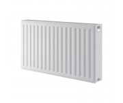 Радіатор сталевий 50х160 см AQUATRONIC  11 500HX1600L