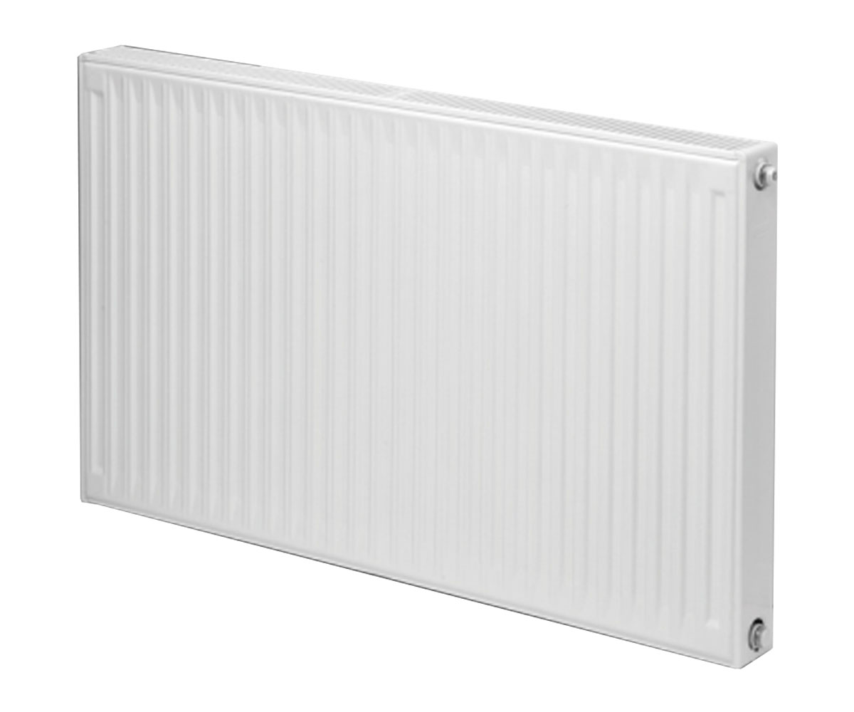 Сталевий радіатор 50х180 см AQUATRONIC  22-500HX1800L 22-500HX1800L