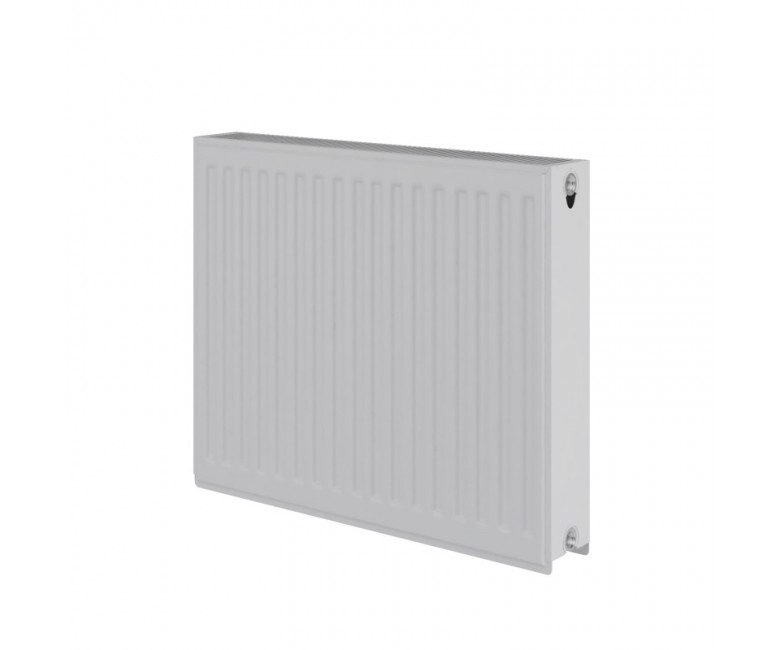 Радіатор сталевий AQUATRONIC  22-600HX1400L 22-600HX1400L
