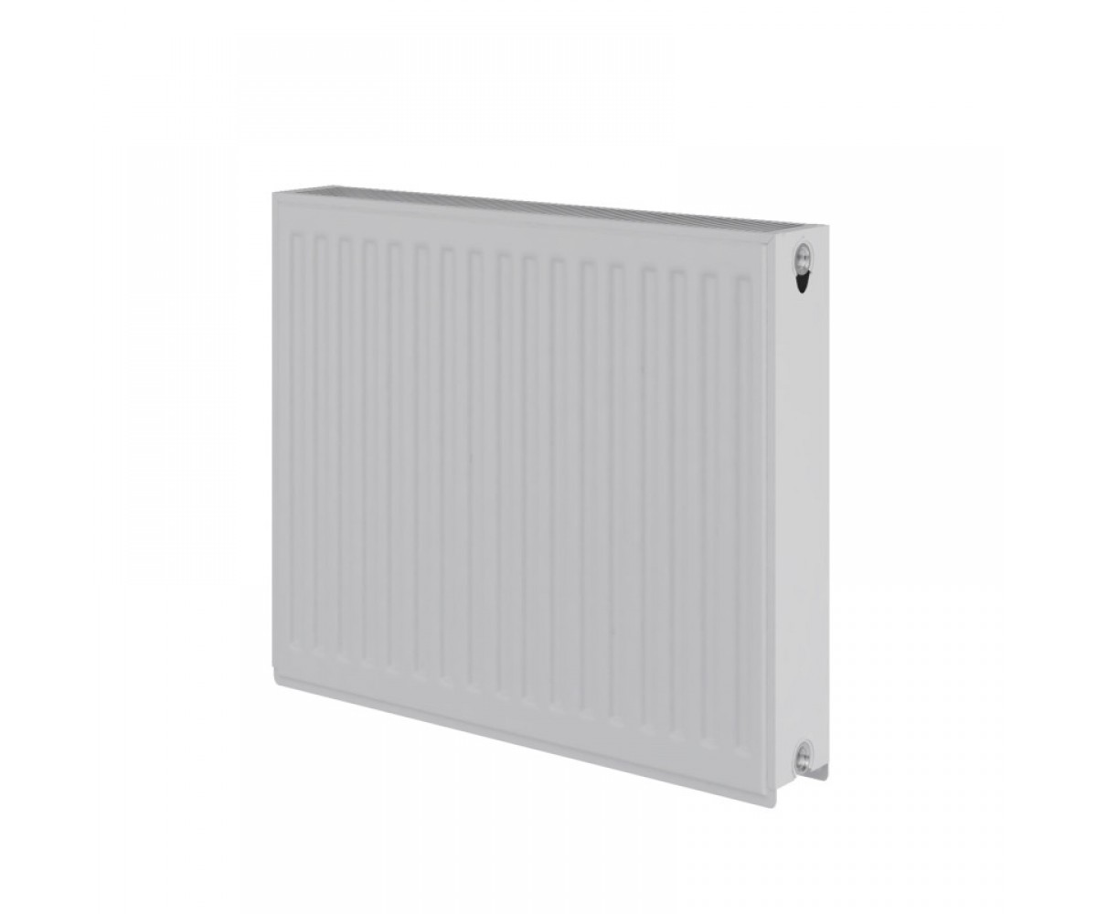 Радіатор панельний AQUATRONIC  22-600HX1600L 22-600HX1600L