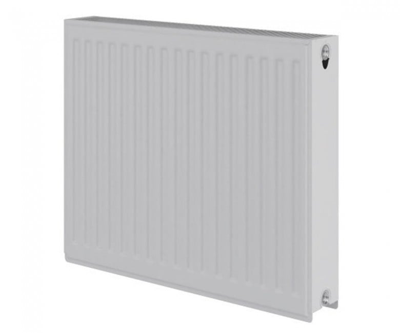 Опалювальний радіатор AQUATRONIC  22-600HX700L 22-600HX700L