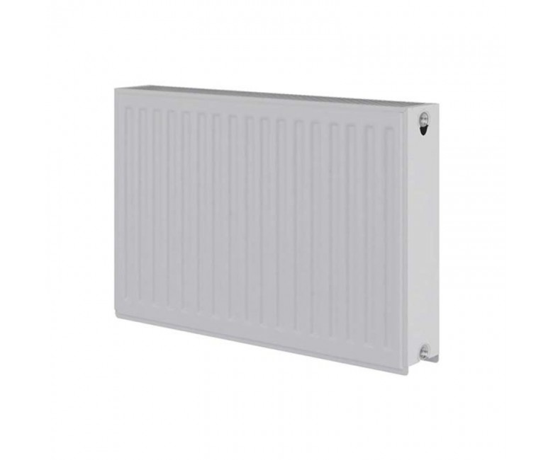 Панельный радиатор 30х50 см AQUATRONIC  22 300H X0500L 22 300H X0500L