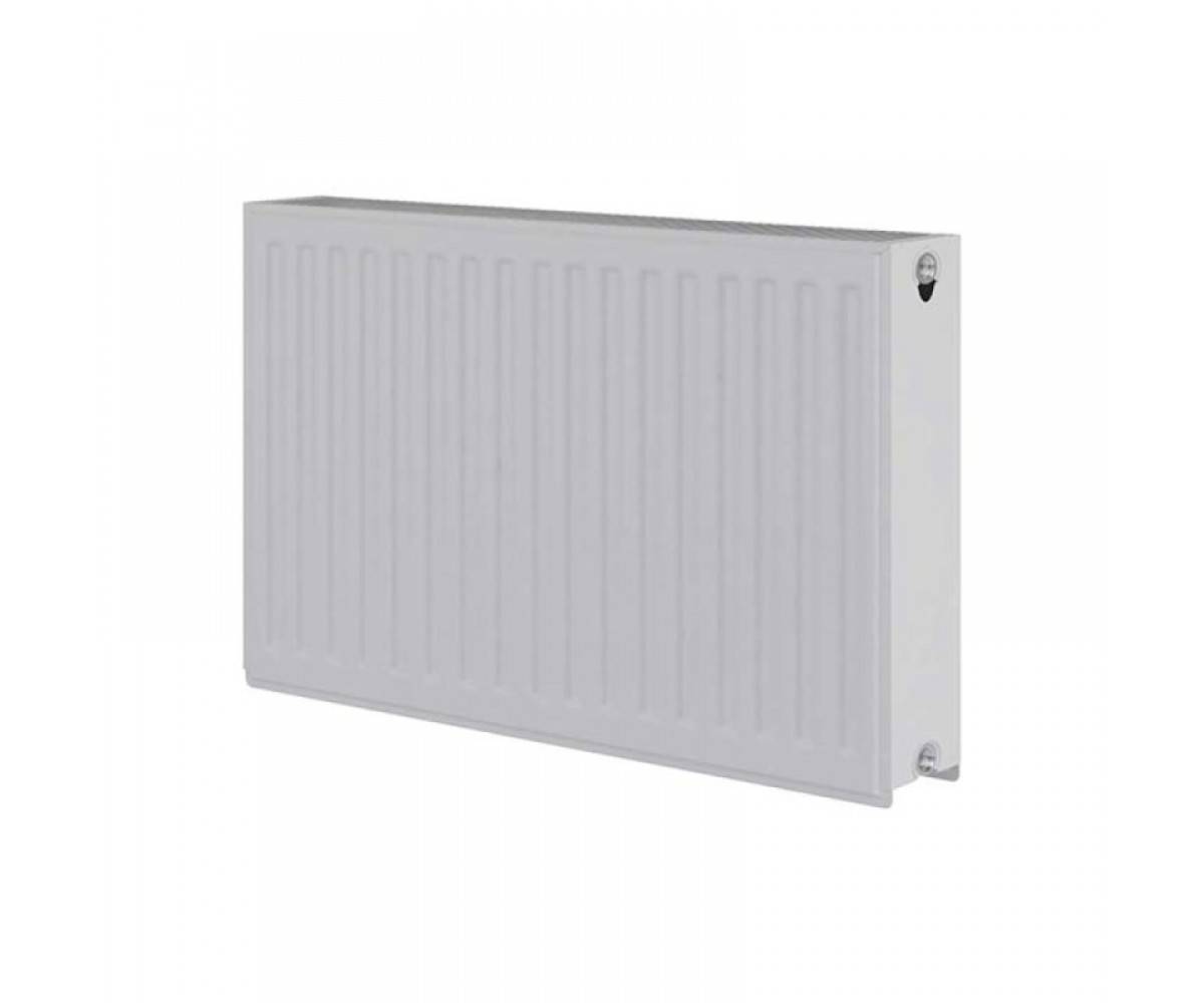 Панельний радіатор 30х60 см AQUATRONIC  22 300H X0600L 22 300H X0600L