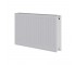Панельний радіатор 30х60 см AQUATRONIC  22 300H X0600L 22 300H X0600L