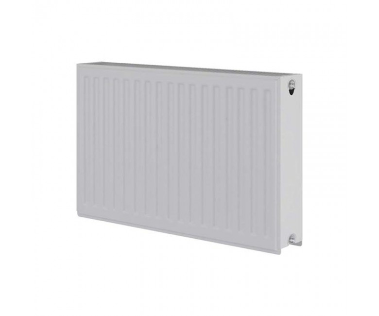 Панельний радіатор 30х60 см AQUATRONIC  22 300H X0600L 22 300H X0600L