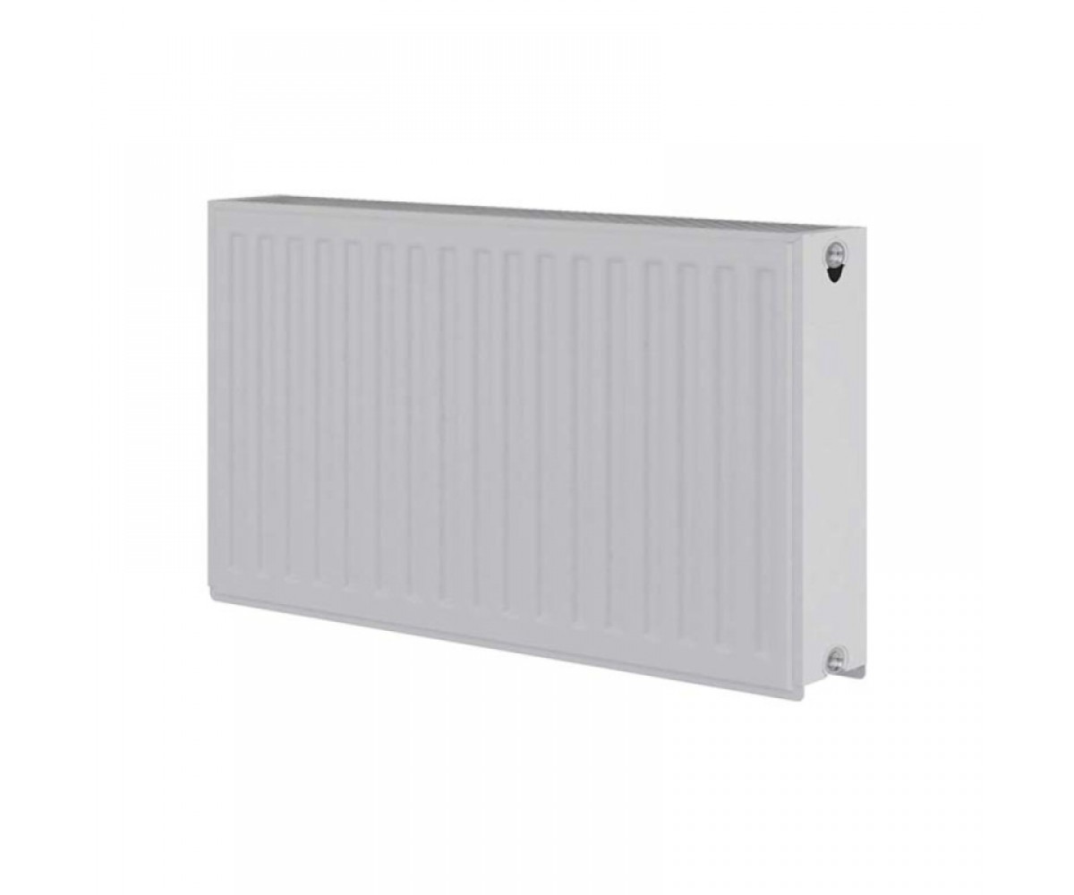 Панельний радіатор 30х70 см AQUATRONIC  22 300H X0700L 22 300H X0700L