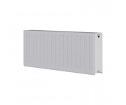 Панельний радіатор 30х100 см AQUATRONIC  22 300H X1000L