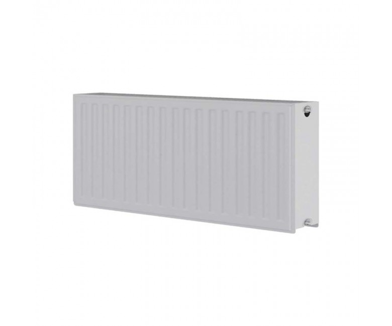 Панельний радіатор 30х100 см AQUATRONIC  22 300H X1000L 22 300H X1000L