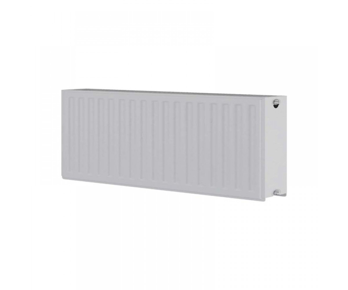Панельний радіатор 30х180 см AQUATRONIC  22 300H X1800L 22 300H X1800L