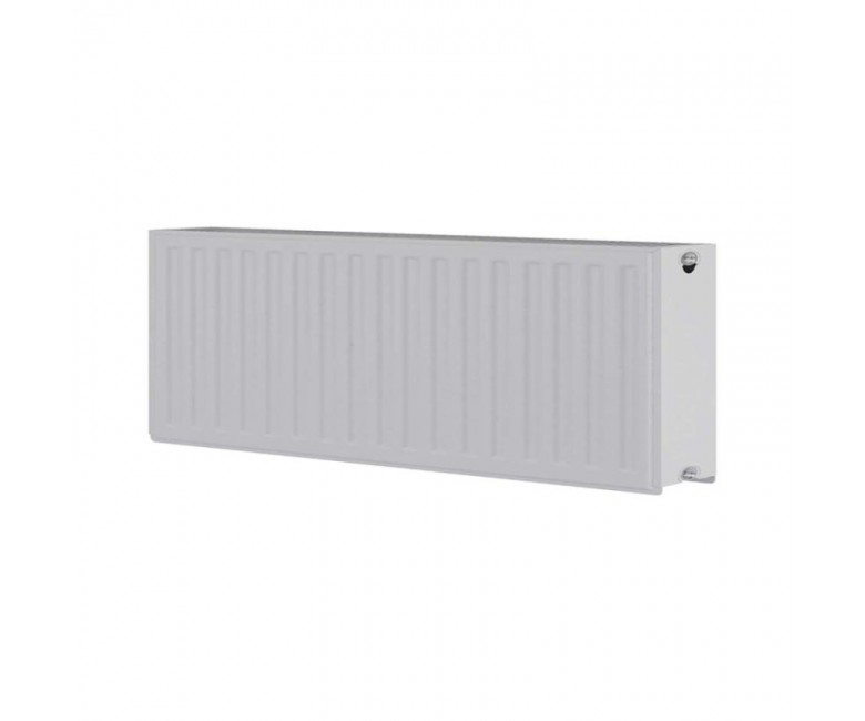 Панельний радіатор 30х200 см AQUATRONIC  22 300H X2000L 22 300H X2000L