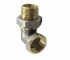 Згін-американка 3/4 АКВАВІТА AQUAVITA  04030227 04030227