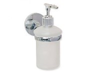 Дозатор для мила AQUAVITA  71912