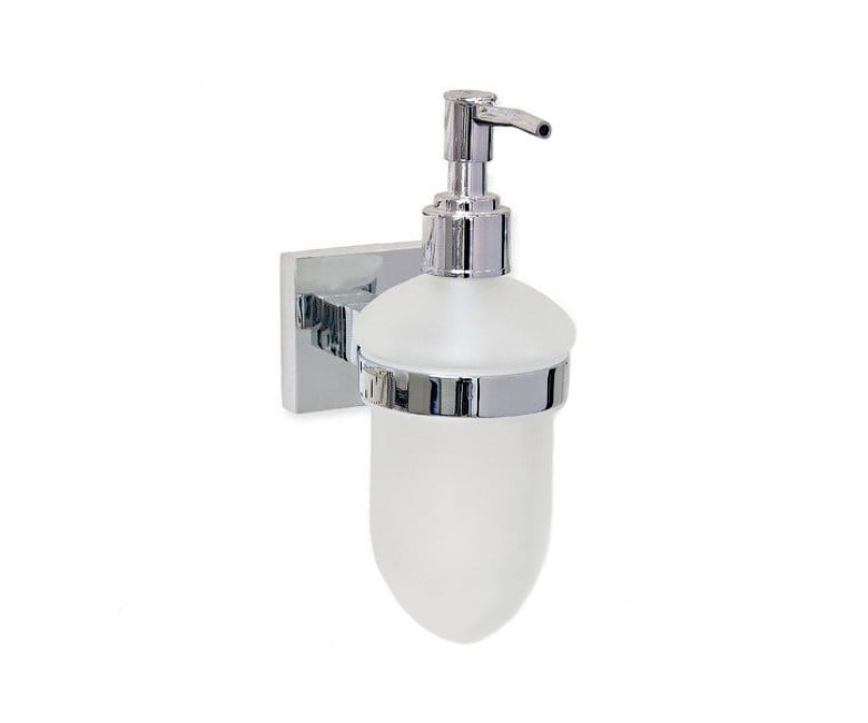 Дозатор для мила AQUAVITA  87012 87012