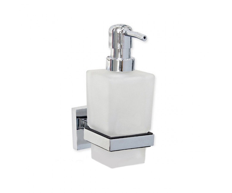Дозатор для мила AQUAVITA  87012A 87012A