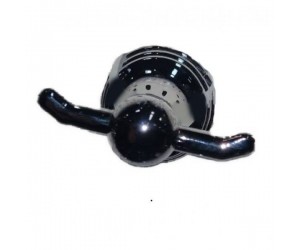 Тримач для рушника AQUAVITA COMFORT KL-0205