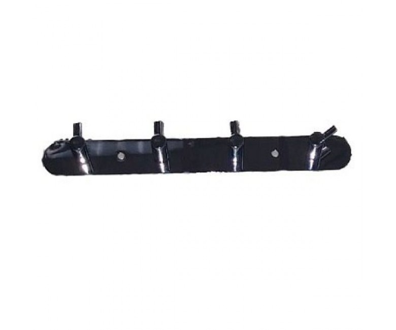Группа крючков AQUAVITA  KL-1514 KL-1514